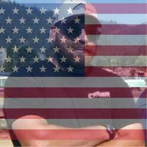 Meet your Posher, Bradley